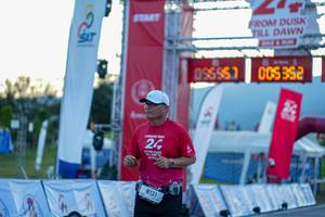 BIB: 
                            <button type="button" onclick="openModal(26176906)" class="btn btn-primary btn-sm float-right btn-popup" data-toggle="modal" data-target=".modal-high-quality">
                        <i class="fas fa-shopping-cart"></i> Add to Cart
                    </button>
                                            <button type="button" onclick="isThisMe(26176906, true)" class="btn btn-success btn-sm float-right btn-popup btn-isme hidden" data-toggle="tooltip" data-placement="bottom" title="นี่คือรูปของคุณใช่ไหม คลิกที่นี่เพื่อเอาเข้าอัลบั้ม">
                        <i class="fas fa-plus"></i> Add to album
                    </button>
                    <button type="button" onclick="isThisMe(26176906, false)" class="btn btn-warning btn-sm float-right btn-popup btn-isnotme hidden">
                        <i class="fas fa-ban"></i> Remove from album
                    </button>