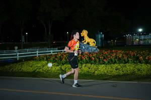 BIB: 
                            <button type="button" onclick="openModal(26170655)" class="btn btn-primary btn-sm float-right btn-popup" data-toggle="modal" data-target=".modal-high-quality">
                        <i class="fas fa-shopping-cart"></i> Add to Cart
                    </button>
                                            <button type="button" onclick="isThisMe(26170655, true)" class="btn btn-success btn-sm float-right btn-popup btn-isme hidden" data-toggle="tooltip" data-placement="bottom" title="นี่คือรูปของคุณใช่ไหม คลิกที่นี่เพื่อเอาเข้าอัลบั้ม">
                        <i class="fas fa-plus"></i> Add to album
                    </button>
                    <button type="button" onclick="isThisMe(26170655, false)" class="btn btn-warning btn-sm float-right btn-popup btn-isnotme hidden">
                        <i class="fas fa-ban"></i> Remove from album
                    </button>