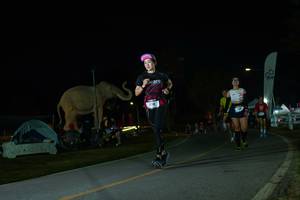 BIB: 
                            <button type="button" onclick="openModal(26172803)" class="btn btn-primary btn-sm float-right btn-popup" data-toggle="modal" data-target=".modal-high-quality">
                        <i class="fas fa-shopping-cart"></i> Add to Cart
                    </button>
                                            <button type="button" onclick="isThisMe(26172803, true)" class="btn btn-success btn-sm float-right btn-popup btn-isme hidden" data-toggle="tooltip" data-placement="bottom" title="นี่คือรูปของคุณใช่ไหม คลิกที่นี่เพื่อเอาเข้าอัลบั้ม">
                        <i class="fas fa-plus"></i> Add to album
                    </button>
                    <button type="button" onclick="isThisMe(26172803, false)" class="btn btn-warning btn-sm float-right btn-popup btn-isnotme hidden">
                        <i class="fas fa-ban"></i> Remove from album
                    </button>