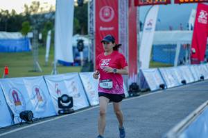 BIB: 
                            <button type="button" onclick="openModal(26176897)" class="btn btn-primary btn-sm float-right btn-popup" data-toggle="modal" data-target=".modal-high-quality">
                        <i class="fas fa-shopping-cart"></i> Add to Cart
                    </button>
                                            <button type="button" onclick="isThisMe(26176897, true)" class="btn btn-success btn-sm float-right btn-popup btn-isme hidden" data-toggle="tooltip" data-placement="bottom" title="นี่คือรูปของคุณใช่ไหม คลิกที่นี่เพื่อเอาเข้าอัลบั้ม">
                        <i class="fas fa-plus"></i> Add to album
                    </button>
                    <button type="button" onclick="isThisMe(26176897, false)" class="btn btn-warning btn-sm float-right btn-popup btn-isnotme hidden">
                        <i class="fas fa-ban"></i> Remove from album
                    </button>