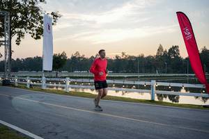 BIB: 
                            <button type="button" onclick="openModal(26169499)" class="btn btn-primary btn-sm float-right btn-popup" data-toggle="modal" data-target=".modal-high-quality">
                        <i class="fas fa-shopping-cart"></i> Add to Cart
                    </button>
                                            <button type="button" onclick="isThisMe(26169499, true)" class="btn btn-success btn-sm float-right btn-popup btn-isme hidden" data-toggle="tooltip" data-placement="bottom" title="นี่คือรูปของคุณใช่ไหม คลิกที่นี่เพื่อเอาเข้าอัลบั้ม">
                        <i class="fas fa-plus"></i> Add to album
                    </button>
                    <button type="button" onclick="isThisMe(26169499, false)" class="btn btn-warning btn-sm float-right btn-popup btn-isnotme hidden">
                        <i class="fas fa-ban"></i> Remove from album
                    </button>