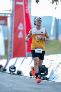 BIB: 
                            <button type="button" onclick="openModal(26176254)" class="btn btn-primary btn-sm float-right btn-popup" data-toggle="modal" data-target=".modal-high-quality">
                        <i class="fas fa-shopping-cart"></i> Add to Cart
                    </button>
                                            <button type="button" onclick="isThisMe(26176254, true)" class="btn btn-success btn-sm float-right btn-popup btn-isme hidden" data-toggle="tooltip" data-placement="bottom" title="นี่คือรูปของคุณใช่ไหม คลิกที่นี่เพื่อเอาเข้าอัลบั้ม">
                        <i class="fas fa-plus"></i> Add to album
                    </button>
                    <button type="button" onclick="isThisMe(26176254, false)" class="btn btn-warning btn-sm float-right btn-popup btn-isnotme hidden">
                        <i class="fas fa-ban"></i> Remove from album
                    </button>