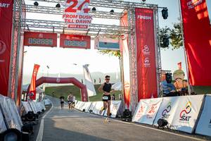 BIB: 
                            <button type="button" onclick="openModal(26175742)" class="btn btn-primary btn-sm float-right btn-popup" data-toggle="modal" data-target=".modal-high-quality">
                        <i class="fas fa-shopping-cart"></i> Add to Cart
                    </button>
                                            <button type="button" onclick="isThisMe(26175742, true)" class="btn btn-success btn-sm float-right btn-popup btn-isme hidden" data-toggle="tooltip" data-placement="bottom" title="นี่คือรูปของคุณใช่ไหม คลิกที่นี่เพื่อเอาเข้าอัลบั้ม">
                        <i class="fas fa-plus"></i> Add to album
                    </button>
                    <button type="button" onclick="isThisMe(26175742, false)" class="btn btn-warning btn-sm float-right btn-popup btn-isnotme hidden">
                        <i class="fas fa-ban"></i> Remove from album
                    </button>