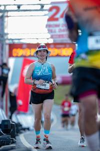 BIB: 
                            <button type="button" onclick="openModal(26176447)" class="btn btn-primary btn-sm float-right btn-popup" data-toggle="modal" data-target=".modal-high-quality">
                        <i class="fas fa-shopping-cart"></i> Add to Cart
                    </button>
                                            <button type="button" onclick="isThisMe(26176447, true)" class="btn btn-success btn-sm float-right btn-popup btn-isme hidden" data-toggle="tooltip" data-placement="bottom" title="นี่คือรูปของคุณใช่ไหม คลิกที่นี่เพื่อเอาเข้าอัลบั้ม">
                        <i class="fas fa-plus"></i> Add to album
                    </button>
                    <button type="button" onclick="isThisMe(26176447, false)" class="btn btn-warning btn-sm float-right btn-popup btn-isnotme hidden">
                        <i class="fas fa-ban"></i> Remove from album
                    </button>