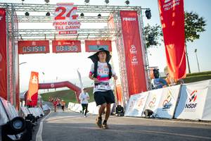 BIB: 
                            <button type="button" onclick="openModal(26175049)" class="btn btn-primary btn-sm float-right btn-popup" data-toggle="modal" data-target=".modal-high-quality">
                        <i class="fas fa-shopping-cart"></i> Add to Cart
                    </button>
                                            <button type="button" onclick="isThisMe(26175049, true)" class="btn btn-success btn-sm float-right btn-popup btn-isme hidden" data-toggle="tooltip" data-placement="bottom" title="นี่คือรูปของคุณใช่ไหม คลิกที่นี่เพื่อเอาเข้าอัลบั้ม">
                        <i class="fas fa-plus"></i> Add to album
                    </button>
                    <button type="button" onclick="isThisMe(26175049, false)" class="btn btn-warning btn-sm float-right btn-popup btn-isnotme hidden">
                        <i class="fas fa-ban"></i> Remove from album
                    </button>