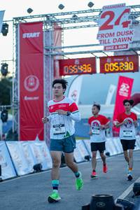 BIB: 
                            <button type="button" onclick="openModal(26176881)" class="btn btn-primary btn-sm float-right btn-popup" data-toggle="modal" data-target=".modal-high-quality">
                        <i class="fas fa-shopping-cart"></i> Add to Cart
                    </button>
                                            <button type="button" onclick="isThisMe(26176881, true)" class="btn btn-success btn-sm float-right btn-popup btn-isme hidden" data-toggle="tooltip" data-placement="bottom" title="นี่คือรูปของคุณใช่ไหม คลิกที่นี่เพื่อเอาเข้าอัลบั้ม">
                        <i class="fas fa-plus"></i> Add to album
                    </button>
                    <button type="button" onclick="isThisMe(26176881, false)" class="btn btn-warning btn-sm float-right btn-popup btn-isnotme hidden">
                        <i class="fas fa-ban"></i> Remove from album
                    </button>