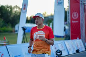 BIB: 
                            <button type="button" onclick="openModal(26176932)" class="btn btn-primary btn-sm float-right btn-popup" data-toggle="modal" data-target=".modal-high-quality">
                        <i class="fas fa-shopping-cart"></i> Add to Cart
                    </button>
                                            <button type="button" onclick="isThisMe(26176932, true)" class="btn btn-success btn-sm float-right btn-popup btn-isme hidden" data-toggle="tooltip" data-placement="bottom" title="นี่คือรูปของคุณใช่ไหม คลิกที่นี่เพื่อเอาเข้าอัลบั้ม">
                        <i class="fas fa-plus"></i> Add to album
                    </button>
                    <button type="button" onclick="isThisMe(26176932, false)" class="btn btn-warning btn-sm float-right btn-popup btn-isnotme hidden">
                        <i class="fas fa-ban"></i> Remove from album
                    </button>