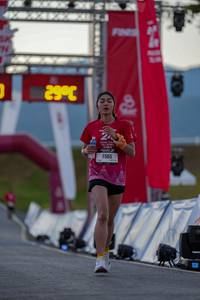 BIB: 
                            <button type="button" onclick="openModal(26178195)" class="btn btn-primary btn-sm float-right btn-popup" data-toggle="modal" data-target=".modal-high-quality">
                        <i class="fas fa-shopping-cart"></i> Add to Cart
                    </button>
                                            <button type="button" onclick="isThisMe(26178195, true)" class="btn btn-success btn-sm float-right btn-popup btn-isme hidden" data-toggle="tooltip" data-placement="bottom" title="นี่คือรูปของคุณใช่ไหม คลิกที่นี่เพื่อเอาเข้าอัลบั้ม">
                        <i class="fas fa-plus"></i> Add to album
                    </button>
                    <button type="button" onclick="isThisMe(26178195, false)" class="btn btn-warning btn-sm float-right btn-popup btn-isnotme hidden">
                        <i class="fas fa-ban"></i> Remove from album
                    </button>