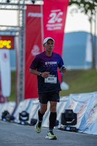 BIB: 
                            <button type="button" onclick="openModal(26177663)" class="btn btn-primary btn-sm float-right btn-popup" data-toggle="modal" data-target=".modal-high-quality">
                        <i class="fas fa-shopping-cart"></i> Add to Cart
                    </button>
                                            <button type="button" onclick="isThisMe(26177663, true)" class="btn btn-success btn-sm float-right btn-popup btn-isme hidden" data-toggle="tooltip" data-placement="bottom" title="นี่คือรูปของคุณใช่ไหม คลิกที่นี่เพื่อเอาเข้าอัลบั้ม">
                        <i class="fas fa-plus"></i> Add to album
                    </button>
                    <button type="button" onclick="isThisMe(26177663, false)" class="btn btn-warning btn-sm float-right btn-popup btn-isnotme hidden">
                        <i class="fas fa-ban"></i> Remove from album
                    </button>