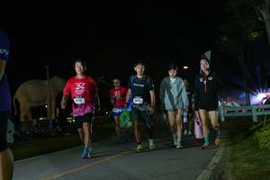 BIB: 
                            <button type="button" onclick="openModal(26172481)" class="btn btn-primary btn-sm float-right btn-popup" data-toggle="modal" data-target=".modal-high-quality">
                        <i class="fas fa-shopping-cart"></i> Add to Cart
                    </button>
                                            <button type="button" onclick="isThisMe(26172481, true)" class="btn btn-success btn-sm float-right btn-popup btn-isme hidden" data-toggle="tooltip" data-placement="bottom" title="นี่คือรูปของคุณใช่ไหม คลิกที่นี่เพื่อเอาเข้าอัลบั้ม">
                        <i class="fas fa-plus"></i> Add to album
                    </button>
                    <button type="button" onclick="isThisMe(26172481, false)" class="btn btn-warning btn-sm float-right btn-popup btn-isnotme hidden">
                        <i class="fas fa-ban"></i> Remove from album
                    </button>