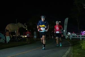 BIB: 
                            <button type="button" onclick="openModal(26172871)" class="btn btn-primary btn-sm float-right btn-popup" data-toggle="modal" data-target=".modal-high-quality">
                        <i class="fas fa-shopping-cart"></i> Add to Cart
                    </button>
                                            <button type="button" onclick="isThisMe(26172871, true)" class="btn btn-success btn-sm float-right btn-popup btn-isme hidden" data-toggle="tooltip" data-placement="bottom" title="นี่คือรูปของคุณใช่ไหม คลิกที่นี่เพื่อเอาเข้าอัลบั้ม">
                        <i class="fas fa-plus"></i> Add to album
                    </button>
                    <button type="button" onclick="isThisMe(26172871, false)" class="btn btn-warning btn-sm float-right btn-popup btn-isnotme hidden">
                        <i class="fas fa-ban"></i> Remove from album
                    </button>