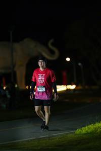 BIB: 
                            <button type="button" onclick="openModal(26173080)" class="btn btn-primary btn-sm float-right btn-popup" data-toggle="modal" data-target=".modal-high-quality">
                        <i class="fas fa-shopping-cart"></i> Add to Cart
                    </button>
                                            <button type="button" onclick="isThisMe(26173080, true)" class="btn btn-success btn-sm float-right btn-popup btn-isme hidden" data-toggle="tooltip" data-placement="bottom" title="นี่คือรูปของคุณใช่ไหม คลิกที่นี่เพื่อเอาเข้าอัลบั้ม">
                        <i class="fas fa-plus"></i> Add to album
                    </button>
                    <button type="button" onclick="isThisMe(26173080, false)" class="btn btn-warning btn-sm float-right btn-popup btn-isnotme hidden">
                        <i class="fas fa-ban"></i> Remove from album
                    </button>