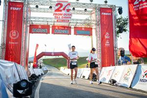 BIB: 
                            <button type="button" onclick="openModal(26174596)" class="btn btn-primary btn-sm float-right btn-popup" data-toggle="modal" data-target=".modal-high-quality">
                        <i class="fas fa-shopping-cart"></i> Add to Cart
                    </button>
                                            <button type="button" onclick="isThisMe(26174596, true)" class="btn btn-success btn-sm float-right btn-popup btn-isme hidden" data-toggle="tooltip" data-placement="bottom" title="นี่คือรูปของคุณใช่ไหม คลิกที่นี่เพื่อเอาเข้าอัลบั้ม">
                        <i class="fas fa-plus"></i> Add to album
                    </button>
                    <button type="button" onclick="isThisMe(26174596, false)" class="btn btn-warning btn-sm float-right btn-popup btn-isnotme hidden">
                        <i class="fas fa-ban"></i> Remove from album
                    </button>