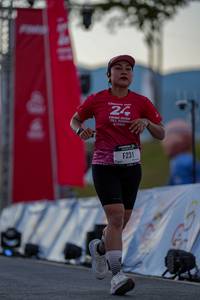 BIB: 
                            <button type="button" onclick="openModal(26178134)" class="btn btn-primary btn-sm float-right btn-popup" data-toggle="modal" data-target=".modal-high-quality">
                        <i class="fas fa-shopping-cart"></i> Add to Cart
                    </button>
                                            <button type="button" onclick="isThisMe(26178134, true)" class="btn btn-success btn-sm float-right btn-popup btn-isme hidden" data-toggle="tooltip" data-placement="bottom" title="นี่คือรูปของคุณใช่ไหม คลิกที่นี่เพื่อเอาเข้าอัลบั้ม">
                        <i class="fas fa-plus"></i> Add to album
                    </button>
                    <button type="button" onclick="isThisMe(26178134, false)" class="btn btn-warning btn-sm float-right btn-popup btn-isnotme hidden">
                        <i class="fas fa-ban"></i> Remove from album
                    </button>