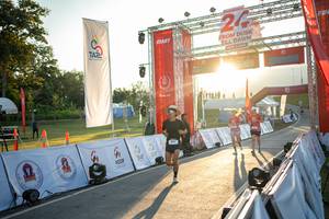 BIB: 
                            <button type="button" onclick="openModal(26175964)" class="btn btn-primary btn-sm float-right btn-popup" data-toggle="modal" data-target=".modal-high-quality">
                        <i class="fas fa-shopping-cart"></i> Add to Cart
                    </button>
                                            <button type="button" onclick="isThisMe(26175964, true)" class="btn btn-success btn-sm float-right btn-popup btn-isme hidden" data-toggle="tooltip" data-placement="bottom" title="นี่คือรูปของคุณใช่ไหม คลิกที่นี่เพื่อเอาเข้าอัลบั้ม">
                        <i class="fas fa-plus"></i> Add to album
                    </button>
                    <button type="button" onclick="isThisMe(26175964, false)" class="btn btn-warning btn-sm float-right btn-popup btn-isnotme hidden">
                        <i class="fas fa-ban"></i> Remove from album
                    </button>