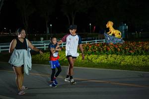 BIB: 
                            <button type="button" onclick="openModal(26170751)" class="btn btn-primary btn-sm float-right btn-popup" data-toggle="modal" data-target=".modal-high-quality">
                        <i class="fas fa-shopping-cart"></i> Add to Cart
                    </button>
                                            <button type="button" onclick="isThisMe(26170751, true)" class="btn btn-success btn-sm float-right btn-popup btn-isme hidden" data-toggle="tooltip" data-placement="bottom" title="นี่คือรูปของคุณใช่ไหม คลิกที่นี่เพื่อเอาเข้าอัลบั้ม">
                        <i class="fas fa-plus"></i> Add to album
                    </button>
                    <button type="button" onclick="isThisMe(26170751, false)" class="btn btn-warning btn-sm float-right btn-popup btn-isnotme hidden">
                        <i class="fas fa-ban"></i> Remove from album
                    </button>