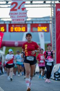 BIB: 
                            <button type="button" onclick="openModal(26176976)" class="btn btn-primary btn-sm float-right btn-popup" data-toggle="modal" data-target=".modal-high-quality">
                        <i class="fas fa-shopping-cart"></i> Add to Cart
                    </button>
                                            <button type="button" onclick="isThisMe(26176976, true)" class="btn btn-success btn-sm float-right btn-popup btn-isme hidden" data-toggle="tooltip" data-placement="bottom" title="นี่คือรูปของคุณใช่ไหม คลิกที่นี่เพื่อเอาเข้าอัลบั้ม">
                        <i class="fas fa-plus"></i> Add to album
                    </button>
                    <button type="button" onclick="isThisMe(26176976, false)" class="btn btn-warning btn-sm float-right btn-popup btn-isnotme hidden">
                        <i class="fas fa-ban"></i> Remove from album
                    </button>