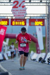 BIB: 
                            <button type="button" onclick="openModal(26177706)" class="btn btn-primary btn-sm float-right btn-popup" data-toggle="modal" data-target=".modal-high-quality">
                        <i class="fas fa-shopping-cart"></i> Add to Cart
                    </button>
                                            <button type="button" onclick="isThisMe(26177706, true)" class="btn btn-success btn-sm float-right btn-popup btn-isme hidden" data-toggle="tooltip" data-placement="bottom" title="นี่คือรูปของคุณใช่ไหม คลิกที่นี่เพื่อเอาเข้าอัลบั้ม">
                        <i class="fas fa-plus"></i> Add to album
                    </button>
                    <button type="button" onclick="isThisMe(26177706, false)" class="btn btn-warning btn-sm float-right btn-popup btn-isnotme hidden">
                        <i class="fas fa-ban"></i> Remove from album
                    </button>