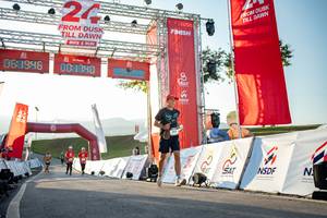 BIB: 
                            <button type="button" onclick="openModal(26175314)" class="btn btn-primary btn-sm float-right btn-popup" data-toggle="modal" data-target=".modal-high-quality">
                        <i class="fas fa-shopping-cart"></i> Add to Cart
                    </button>
                                            <button type="button" onclick="isThisMe(26175314, true)" class="btn btn-success btn-sm float-right btn-popup btn-isme hidden" data-toggle="tooltip" data-placement="bottom" title="นี่คือรูปของคุณใช่ไหม คลิกที่นี่เพื่อเอาเข้าอัลบั้ม">
                        <i class="fas fa-plus"></i> Add to album
                    </button>
                    <button type="button" onclick="isThisMe(26175314, false)" class="btn btn-warning btn-sm float-right btn-popup btn-isnotme hidden">
                        <i class="fas fa-ban"></i> Remove from album
                    </button>