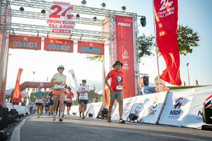 BIB: 
                            <button type="button" onclick="openModal(26174771)" class="btn btn-primary btn-sm float-right btn-popup" data-toggle="modal" data-target=".modal-high-quality">
                        <i class="fas fa-shopping-cart"></i> Add to Cart
                    </button>
                                            <button type="button" onclick="isThisMe(26174771, true)" class="btn btn-success btn-sm float-right btn-popup btn-isme hidden" data-toggle="tooltip" data-placement="bottom" title="นี่คือรูปของคุณใช่ไหม คลิกที่นี่เพื่อเอาเข้าอัลบั้ม">
                        <i class="fas fa-plus"></i> Add to album
                    </button>
                    <button type="button" onclick="isThisMe(26174771, false)" class="btn btn-warning btn-sm float-right btn-popup btn-isnotme hidden">
                        <i class="fas fa-ban"></i> Remove from album
                    </button>