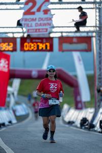 BIB: 
                            <button type="button" onclick="openModal(26176156)" class="btn btn-primary btn-sm float-right btn-popup" data-toggle="modal" data-target=".modal-high-quality">
                        <i class="fas fa-shopping-cart"></i> Add to Cart
                    </button>
                                            <button type="button" onclick="isThisMe(26176156, true)" class="btn btn-success btn-sm float-right btn-popup btn-isme hidden" data-toggle="tooltip" data-placement="bottom" title="นี่คือรูปของคุณใช่ไหม คลิกที่นี่เพื่อเอาเข้าอัลบั้ม">
                        <i class="fas fa-plus"></i> Add to album
                    </button>
                    <button type="button" onclick="isThisMe(26176156, false)" class="btn btn-warning btn-sm float-right btn-popup btn-isnotme hidden">
                        <i class="fas fa-ban"></i> Remove from album
                    </button>