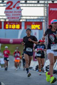 BIB: 
                            <button type="button" onclick="openModal(26177808)" class="btn btn-primary btn-sm float-right btn-popup" data-toggle="modal" data-target=".modal-high-quality">
                        <i class="fas fa-shopping-cart"></i> Add to Cart
                    </button>
                                            <button type="button" onclick="isThisMe(26177808, true)" class="btn btn-success btn-sm float-right btn-popup btn-isme hidden" data-toggle="tooltip" data-placement="bottom" title="นี่คือรูปของคุณใช่ไหม คลิกที่นี่เพื่อเอาเข้าอัลบั้ม">
                        <i class="fas fa-plus"></i> Add to album
                    </button>
                    <button type="button" onclick="isThisMe(26177808, false)" class="btn btn-warning btn-sm float-right btn-popup btn-isnotme hidden">
                        <i class="fas fa-ban"></i> Remove from album
                    </button>