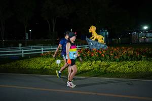 BIB: 
                            <button type="button" onclick="openModal(26171047)" class="btn btn-primary btn-sm float-right btn-popup" data-toggle="modal" data-target=".modal-high-quality">
                        <i class="fas fa-shopping-cart"></i> Add to Cart
                    </button>
                                            <button type="button" onclick="isThisMe(26171047, true)" class="btn btn-success btn-sm float-right btn-popup btn-isme hidden" data-toggle="tooltip" data-placement="bottom" title="นี่คือรูปของคุณใช่ไหม คลิกที่นี่เพื่อเอาเข้าอัลบั้ม">
                        <i class="fas fa-plus"></i> Add to album
                    </button>
                    <button type="button" onclick="isThisMe(26171047, false)" class="btn btn-warning btn-sm float-right btn-popup btn-isnotme hidden">
                        <i class="fas fa-ban"></i> Remove from album
                    </button>