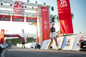 BIB: 
                            <button type="button" onclick="openModal(26175386)" class="btn btn-primary btn-sm float-right btn-popup" data-toggle="modal" data-target=".modal-high-quality">
                        <i class="fas fa-shopping-cart"></i> Add to Cart
                    </button>
                                            <button type="button" onclick="isThisMe(26175386, true)" class="btn btn-success btn-sm float-right btn-popup btn-isme hidden" data-toggle="tooltip" data-placement="bottom" title="นี่คือรูปของคุณใช่ไหม คลิกที่นี่เพื่อเอาเข้าอัลบั้ม">
                        <i class="fas fa-plus"></i> Add to album
                    </button>
                    <button type="button" onclick="isThisMe(26175386, false)" class="btn btn-warning btn-sm float-right btn-popup btn-isnotme hidden">
                        <i class="fas fa-ban"></i> Remove from album
                    </button>