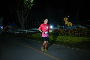 BIB: 
                            <button type="button" onclick="openModal(26171585)" class="btn btn-primary btn-sm float-right btn-popup" data-toggle="modal" data-target=".modal-high-quality">
                        <i class="fas fa-shopping-cart"></i> Add to Cart
                    </button>
                                            <button type="button" onclick="isThisMe(26171585, true)" class="btn btn-success btn-sm float-right btn-popup btn-isme hidden" data-toggle="tooltip" data-placement="bottom" title="นี่คือรูปของคุณใช่ไหม คลิกที่นี่เพื่อเอาเข้าอัลบั้ม">
                        <i class="fas fa-plus"></i> Add to album
                    </button>
                    <button type="button" onclick="isThisMe(26171585, false)" class="btn btn-warning btn-sm float-right btn-popup btn-isnotme hidden">
                        <i class="fas fa-ban"></i> Remove from album
                    </button>