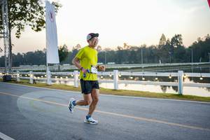 BIB: 
                            <button type="button" onclick="openModal(26169451)" class="btn btn-primary btn-sm float-right btn-popup" data-toggle="modal" data-target=".modal-high-quality">
                        <i class="fas fa-shopping-cart"></i> Add to Cart
                    </button>
                                            <button type="button" onclick="isThisMe(26169451, true)" class="btn btn-success btn-sm float-right btn-popup btn-isme hidden" data-toggle="tooltip" data-placement="bottom" title="นี่คือรูปของคุณใช่ไหม คลิกที่นี่เพื่อเอาเข้าอัลบั้ม">
                        <i class="fas fa-plus"></i> Add to album
                    </button>
                    <button type="button" onclick="isThisMe(26169451, false)" class="btn btn-warning btn-sm float-right btn-popup btn-isnotme hidden">
                        <i class="fas fa-ban"></i> Remove from album
                    </button>