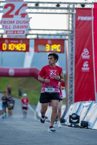 BIB: 
                            <button type="button" onclick="openModal(26177271)" class="btn btn-primary btn-sm float-right btn-popup" data-toggle="modal" data-target=".modal-high-quality">
                        <i class="fas fa-shopping-cart"></i> Add to Cart
                    </button>
                                            <button type="button" onclick="isThisMe(26177271, true)" class="btn btn-success btn-sm float-right btn-popup btn-isme hidden" data-toggle="tooltip" data-placement="bottom" title="นี่คือรูปของคุณใช่ไหม คลิกที่นี่เพื่อเอาเข้าอัลบั้ม">
                        <i class="fas fa-plus"></i> Add to album
                    </button>
                    <button type="button" onclick="isThisMe(26177271, false)" class="btn btn-warning btn-sm float-right btn-popup btn-isnotme hidden">
                        <i class="fas fa-ban"></i> Remove from album
                    </button>