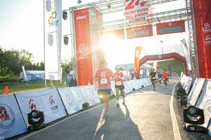 BIB: 
                            <button type="button" onclick="openModal(26175405)" class="btn btn-primary btn-sm float-right btn-popup" data-toggle="modal" data-target=".modal-high-quality">
                        <i class="fas fa-shopping-cart"></i> Add to Cart
                    </button>
                                            <button type="button" onclick="isThisMe(26175405, true)" class="btn btn-success btn-sm float-right btn-popup btn-isme hidden" data-toggle="tooltip" data-placement="bottom" title="นี่คือรูปของคุณใช่ไหม คลิกที่นี่เพื่อเอาเข้าอัลบั้ม">
                        <i class="fas fa-plus"></i> Add to album
                    </button>
                    <button type="button" onclick="isThisMe(26175405, false)" class="btn btn-warning btn-sm float-right btn-popup btn-isnotme hidden">
                        <i class="fas fa-ban"></i> Remove from album
                    </button>