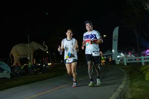 BIB: 
                            <button type="button" onclick="openModal(26172524)" class="btn btn-primary btn-sm float-right btn-popup" data-toggle="modal" data-target=".modal-high-quality">
                        <i class="fas fa-shopping-cart"></i> Add to Cart
                    </button>
                                            <button type="button" onclick="isThisMe(26172524, true)" class="btn btn-success btn-sm float-right btn-popup btn-isme hidden" data-toggle="tooltip" data-placement="bottom" title="นี่คือรูปของคุณใช่ไหม คลิกที่นี่เพื่อเอาเข้าอัลบั้ม">
                        <i class="fas fa-plus"></i> Add to album
                    </button>
                    <button type="button" onclick="isThisMe(26172524, false)" class="btn btn-warning btn-sm float-right btn-popup btn-isnotme hidden">
                        <i class="fas fa-ban"></i> Remove from album
                    </button>