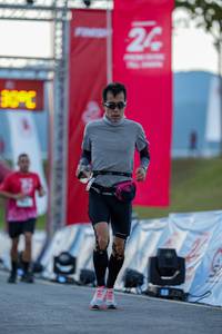 BIB: 
                            <button type="button" onclick="openModal(26177573)" class="btn btn-primary btn-sm float-right btn-popup" data-toggle="modal" data-target=".modal-high-quality">
                        <i class="fas fa-shopping-cart"></i> Add to Cart
                    </button>
                                            <button type="button" onclick="isThisMe(26177573, true)" class="btn btn-success btn-sm float-right btn-popup btn-isme hidden" data-toggle="tooltip" data-placement="bottom" title="นี่คือรูปของคุณใช่ไหม คลิกที่นี่เพื่อเอาเข้าอัลบั้ม">
                        <i class="fas fa-plus"></i> Add to album
                    </button>
                    <button type="button" onclick="isThisMe(26177573, false)" class="btn btn-warning btn-sm float-right btn-popup btn-isnotme hidden">
                        <i class="fas fa-ban"></i> Remove from album
                    </button>