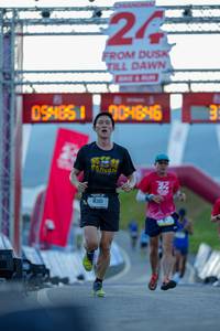 BIB: 
                            <button type="button" onclick="openModal(26176673)" class="btn btn-primary btn-sm float-right btn-popup" data-toggle="modal" data-target=".modal-high-quality">
                        <i class="fas fa-shopping-cart"></i> Add to Cart
                    </button>
                                            <button type="button" onclick="isThisMe(26176673, true)" class="btn btn-success btn-sm float-right btn-popup btn-isme hidden" data-toggle="tooltip" data-placement="bottom" title="นี่คือรูปของคุณใช่ไหม คลิกที่นี่เพื่อเอาเข้าอัลบั้ม">
                        <i class="fas fa-plus"></i> Add to album
                    </button>
                    <button type="button" onclick="isThisMe(26176673, false)" class="btn btn-warning btn-sm float-right btn-popup btn-isnotme hidden">
                        <i class="fas fa-ban"></i> Remove from album
                    </button>