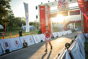 BIB: 
                            <button type="button" onclick="openModal(26176023)" class="btn btn-primary btn-sm float-right btn-popup" data-toggle="modal" data-target=".modal-high-quality">
                        <i class="fas fa-shopping-cart"></i> Add to Cart
                    </button>
                                            <button type="button" onclick="isThisMe(26176023, true)" class="btn btn-success btn-sm float-right btn-popup btn-isme hidden" data-toggle="tooltip" data-placement="bottom" title="นี่คือรูปของคุณใช่ไหม คลิกที่นี่เพื่อเอาเข้าอัลบั้ม">
                        <i class="fas fa-plus"></i> Add to album
                    </button>
                    <button type="button" onclick="isThisMe(26176023, false)" class="btn btn-warning btn-sm float-right btn-popup btn-isnotme hidden">
                        <i class="fas fa-ban"></i> Remove from album
                    </button>