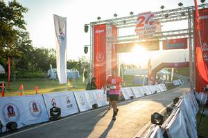 BIB: 
                            <button type="button" onclick="openModal(26176000)" class="btn btn-primary btn-sm float-right btn-popup" data-toggle="modal" data-target=".modal-high-quality">
                        <i class="fas fa-shopping-cart"></i> Add to Cart
                    </button>
                                            <button type="button" onclick="isThisMe(26176000, true)" class="btn btn-success btn-sm float-right btn-popup btn-isme hidden" data-toggle="tooltip" data-placement="bottom" title="นี่คือรูปของคุณใช่ไหม คลิกที่นี่เพื่อเอาเข้าอัลบั้ม">
                        <i class="fas fa-plus"></i> Add to album
                    </button>
                    <button type="button" onclick="isThisMe(26176000, false)" class="btn btn-warning btn-sm float-right btn-popup btn-isnotme hidden">
                        <i class="fas fa-ban"></i> Remove from album
                    </button>