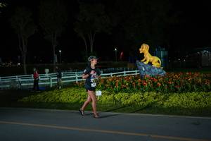 BIB: 
                            <button type="button" onclick="openModal(26170715)" class="btn btn-primary btn-sm float-right btn-popup" data-toggle="modal" data-target=".modal-high-quality">
                        <i class="fas fa-shopping-cart"></i> Add to Cart
                    </button>
                                            <button type="button" onclick="isThisMe(26170715, true)" class="btn btn-success btn-sm float-right btn-popup btn-isme hidden" data-toggle="tooltip" data-placement="bottom" title="นี่คือรูปของคุณใช่ไหม คลิกที่นี่เพื่อเอาเข้าอัลบั้ม">
                        <i class="fas fa-plus"></i> Add to album
                    </button>
                    <button type="button" onclick="isThisMe(26170715, false)" class="btn btn-warning btn-sm float-right btn-popup btn-isnotme hidden">
                        <i class="fas fa-ban"></i> Remove from album
                    </button>