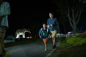 BIB: 
                            <button type="button" onclick="openModal(26171971)" class="btn btn-primary btn-sm float-right btn-popup" data-toggle="modal" data-target=".modal-high-quality">
                        <i class="fas fa-shopping-cart"></i> Add to Cart
                    </button>
                                            <button type="button" onclick="isThisMe(26171971, true)" class="btn btn-success btn-sm float-right btn-popup btn-isme hidden" data-toggle="tooltip" data-placement="bottom" title="นี่คือรูปของคุณใช่ไหม คลิกที่นี่เพื่อเอาเข้าอัลบั้ม">
                        <i class="fas fa-plus"></i> Add to album
                    </button>
                    <button type="button" onclick="isThisMe(26171971, false)" class="btn btn-warning btn-sm float-right btn-popup btn-isnotme hidden">
                        <i class="fas fa-ban"></i> Remove from album
                    </button>