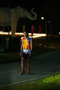 BIB: 
                            <button type="button" onclick="openModal(26173072)" class="btn btn-primary btn-sm float-right btn-popup" data-toggle="modal" data-target=".modal-high-quality">
                        <i class="fas fa-shopping-cart"></i> Add to Cart
                    </button>
                                            <button type="button" onclick="isThisMe(26173072, true)" class="btn btn-success btn-sm float-right btn-popup btn-isme hidden" data-toggle="tooltip" data-placement="bottom" title="นี่คือรูปของคุณใช่ไหม คลิกที่นี่เพื่อเอาเข้าอัลบั้ม">
                        <i class="fas fa-plus"></i> Add to album
                    </button>
                    <button type="button" onclick="isThisMe(26173072, false)" class="btn btn-warning btn-sm float-right btn-popup btn-isnotme hidden">
                        <i class="fas fa-ban"></i> Remove from album
                    </button>