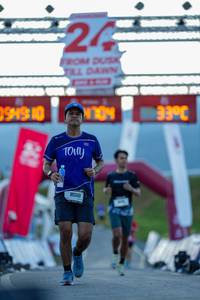 BIB: 
                            <button type="button" onclick="openModal(26176698)" class="btn btn-primary btn-sm float-right btn-popup" data-toggle="modal" data-target=".modal-high-quality">
                        <i class="fas fa-shopping-cart"></i> Add to Cart
                    </button>
                                            <button type="button" onclick="isThisMe(26176698, true)" class="btn btn-success btn-sm float-right btn-popup btn-isme hidden" data-toggle="tooltip" data-placement="bottom" title="นี่คือรูปของคุณใช่ไหม คลิกที่นี่เพื่อเอาเข้าอัลบั้ม">
                        <i class="fas fa-plus"></i> Add to album
                    </button>
                    <button type="button" onclick="isThisMe(26176698, false)" class="btn btn-warning btn-sm float-right btn-popup btn-isnotme hidden">
                        <i class="fas fa-ban"></i> Remove from album
                    </button>