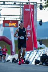 BIB: 
                            <button type="button" onclick="openModal(26176593)" class="btn btn-primary btn-sm float-right btn-popup" data-toggle="modal" data-target=".modal-high-quality">
                        <i class="fas fa-shopping-cart"></i> Add to Cart
                    </button>
                                            <button type="button" onclick="isThisMe(26176593, true)" class="btn btn-success btn-sm float-right btn-popup btn-isme hidden" data-toggle="tooltip" data-placement="bottom" title="นี่คือรูปของคุณใช่ไหม คลิกที่นี่เพื่อเอาเข้าอัลบั้ม">
                        <i class="fas fa-plus"></i> Add to album
                    </button>
                    <button type="button" onclick="isThisMe(26176593, false)" class="btn btn-warning btn-sm float-right btn-popup btn-isnotme hidden">
                        <i class="fas fa-ban"></i> Remove from album
                    </button>