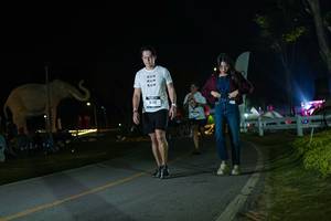 BIB: 
                            <button type="button" onclick="openModal(26172912)" class="btn btn-primary btn-sm float-right btn-popup" data-toggle="modal" data-target=".modal-high-quality">
                        <i class="fas fa-shopping-cart"></i> Add to Cart
                    </button>
                                            <button type="button" onclick="isThisMe(26172912, true)" class="btn btn-success btn-sm float-right btn-popup btn-isme hidden" data-toggle="tooltip" data-placement="bottom" title="นี่คือรูปของคุณใช่ไหม คลิกที่นี่เพื่อเอาเข้าอัลบั้ม">
                        <i class="fas fa-plus"></i> Add to album
                    </button>
                    <button type="button" onclick="isThisMe(26172912, false)" class="btn btn-warning btn-sm float-right btn-popup btn-isnotme hidden">
                        <i class="fas fa-ban"></i> Remove from album
                    </button>