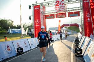 BIB: 
                            <button type="button" onclick="openModal(26175442)" class="btn btn-primary btn-sm float-right btn-popup" data-toggle="modal" data-target=".modal-high-quality">
                        <i class="fas fa-shopping-cart"></i> Add to Cart
                    </button>
                                            <button type="button" onclick="isThisMe(26175442, true)" class="btn btn-success btn-sm float-right btn-popup btn-isme hidden" data-toggle="tooltip" data-placement="bottom" title="นี่คือรูปของคุณใช่ไหม คลิกที่นี่เพื่อเอาเข้าอัลบั้ม">
                        <i class="fas fa-plus"></i> Add to album
                    </button>
                    <button type="button" onclick="isThisMe(26175442, false)" class="btn btn-warning btn-sm float-right btn-popup btn-isnotme hidden">
                        <i class="fas fa-ban"></i> Remove from album
                    </button>