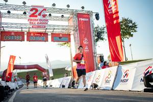 BIB: 
                            <button type="button" onclick="openModal(26175196)" class="btn btn-primary btn-sm float-right btn-popup" data-toggle="modal" data-target=".modal-high-quality">
                        <i class="fas fa-shopping-cart"></i> Add to Cart
                    </button>
                                            <button type="button" onclick="isThisMe(26175196, true)" class="btn btn-success btn-sm float-right btn-popup btn-isme hidden" data-toggle="tooltip" data-placement="bottom" title="นี่คือรูปของคุณใช่ไหม คลิกที่นี่เพื่อเอาเข้าอัลบั้ม">
                        <i class="fas fa-plus"></i> Add to album
                    </button>
                    <button type="button" onclick="isThisMe(26175196, false)" class="btn btn-warning btn-sm float-right btn-popup btn-isnotme hidden">
                        <i class="fas fa-ban"></i> Remove from album
                    </button>