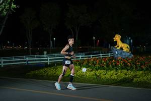 BIB: 
                            <button type="button" onclick="openModal(26170864)" class="btn btn-primary btn-sm float-right btn-popup" data-toggle="modal" data-target=".modal-high-quality">
                        <i class="fas fa-shopping-cart"></i> Add to Cart
                    </button>
                                            <button type="button" onclick="isThisMe(26170864, true)" class="btn btn-success btn-sm float-right btn-popup btn-isme hidden" data-toggle="tooltip" data-placement="bottom" title="นี่คือรูปของคุณใช่ไหม คลิกที่นี่เพื่อเอาเข้าอัลบั้ม">
                        <i class="fas fa-plus"></i> Add to album
                    </button>
                    <button type="button" onclick="isThisMe(26170864, false)" class="btn btn-warning btn-sm float-right btn-popup btn-isnotme hidden">
                        <i class="fas fa-ban"></i> Remove from album
                    </button>