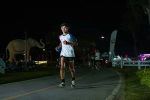 BIB: 
                            <button type="button" onclick="openModal(26172862)" class="btn btn-primary btn-sm float-right btn-popup" data-toggle="modal" data-target=".modal-high-quality">
                        <i class="fas fa-shopping-cart"></i> Add to Cart
                    </button>
                                            <button type="button" onclick="isThisMe(26172862, true)" class="btn btn-success btn-sm float-right btn-popup btn-isme hidden" data-toggle="tooltip" data-placement="bottom" title="นี่คือรูปของคุณใช่ไหม คลิกที่นี่เพื่อเอาเข้าอัลบั้ม">
                        <i class="fas fa-plus"></i> Add to album
                    </button>
                    <button type="button" onclick="isThisMe(26172862, false)" class="btn btn-warning btn-sm float-right btn-popup btn-isnotme hidden">
                        <i class="fas fa-ban"></i> Remove from album
                    </button>