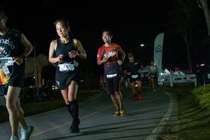 BIB: 
                            <button type="button" onclick="openModal(26172699)" class="btn btn-primary btn-sm float-right btn-popup" data-toggle="modal" data-target=".modal-high-quality">
                        <i class="fas fa-shopping-cart"></i> Add to Cart
                    </button>
                                            <button type="button" onclick="isThisMe(26172699, true)" class="btn btn-success btn-sm float-right btn-popup btn-isme hidden" data-toggle="tooltip" data-placement="bottom" title="นี่คือรูปของคุณใช่ไหม คลิกที่นี่เพื่อเอาเข้าอัลบั้ม">
                        <i class="fas fa-plus"></i> Add to album
                    </button>
                    <button type="button" onclick="isThisMe(26172699, false)" class="btn btn-warning btn-sm float-right btn-popup btn-isnotme hidden">
                        <i class="fas fa-ban"></i> Remove from album
                    </button>