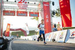 BIB: 
                            <button type="button" onclick="openModal(26175115)" class="btn btn-primary btn-sm float-right btn-popup" data-toggle="modal" data-target=".modal-high-quality">
                        <i class="fas fa-shopping-cart"></i> Add to Cart
                    </button>
                                            <button type="button" onclick="isThisMe(26175115, true)" class="btn btn-success btn-sm float-right btn-popup btn-isme hidden" data-toggle="tooltip" data-placement="bottom" title="นี่คือรูปของคุณใช่ไหม คลิกที่นี่เพื่อเอาเข้าอัลบั้ม">
                        <i class="fas fa-plus"></i> Add to album
                    </button>
                    <button type="button" onclick="isThisMe(26175115, false)" class="btn btn-warning btn-sm float-right btn-popup btn-isnotme hidden">
                        <i class="fas fa-ban"></i> Remove from album
                    </button>