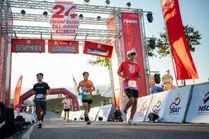 BIB: 
                            <button type="button" onclick="openModal(26175543)" class="btn btn-primary btn-sm float-right btn-popup" data-toggle="modal" data-target=".modal-high-quality">
                        <i class="fas fa-shopping-cart"></i> Add to Cart
                    </button>
                                            <button type="button" onclick="isThisMe(26175543, true)" class="btn btn-success btn-sm float-right btn-popup btn-isme hidden" data-toggle="tooltip" data-placement="bottom" title="นี่คือรูปของคุณใช่ไหม คลิกที่นี่เพื่อเอาเข้าอัลบั้ม">
                        <i class="fas fa-plus"></i> Add to album
                    </button>
                    <button type="button" onclick="isThisMe(26175543, false)" class="btn btn-warning btn-sm float-right btn-popup btn-isnotme hidden">
                        <i class="fas fa-ban"></i> Remove from album
                    </button>